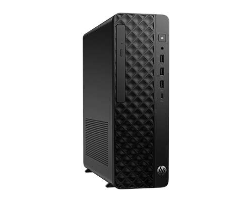 HP ProDesk 2 SFF G1i Desktop PC