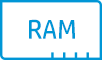 RAM