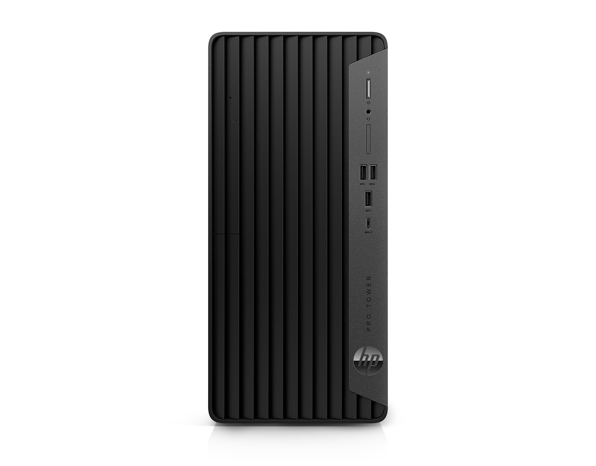 HP Pro Tower 400 G9