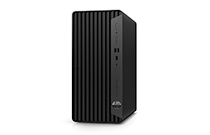 HP Pro Tower 400 G9