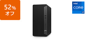 HP Pro Tower 400 G9