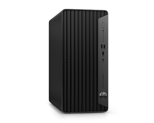 HP Pro Tower 400 G9
