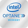 インテル® Optane™ メモリー