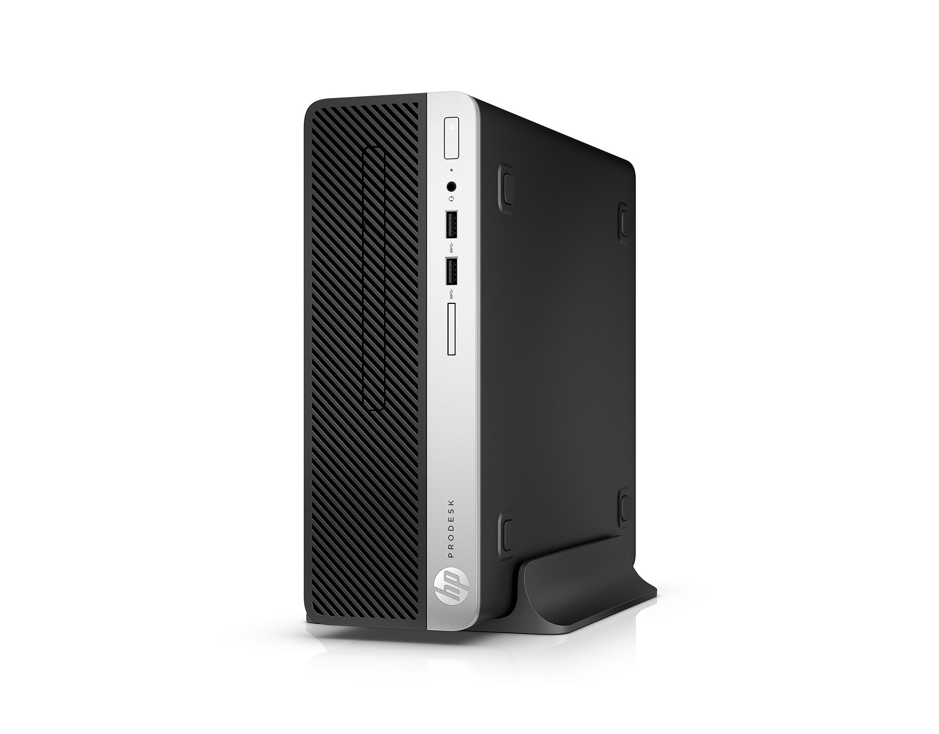 HP ProDesk 400 G5 SF 製品詳細・スペック - デスクトップ・PC通販 