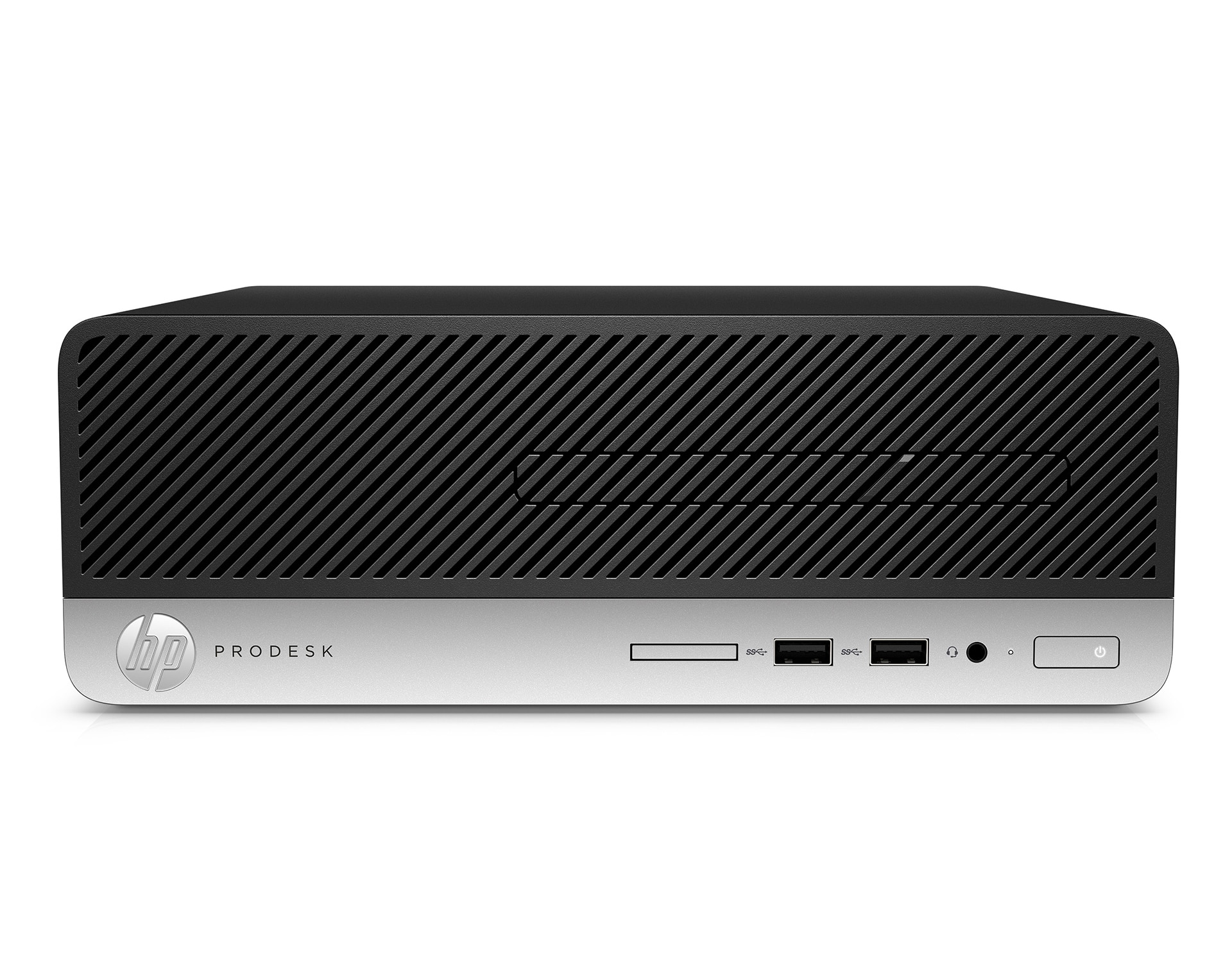 HP ProDesk 400 G5 SF 製品詳細・スペック - デスクトップ・PC通販