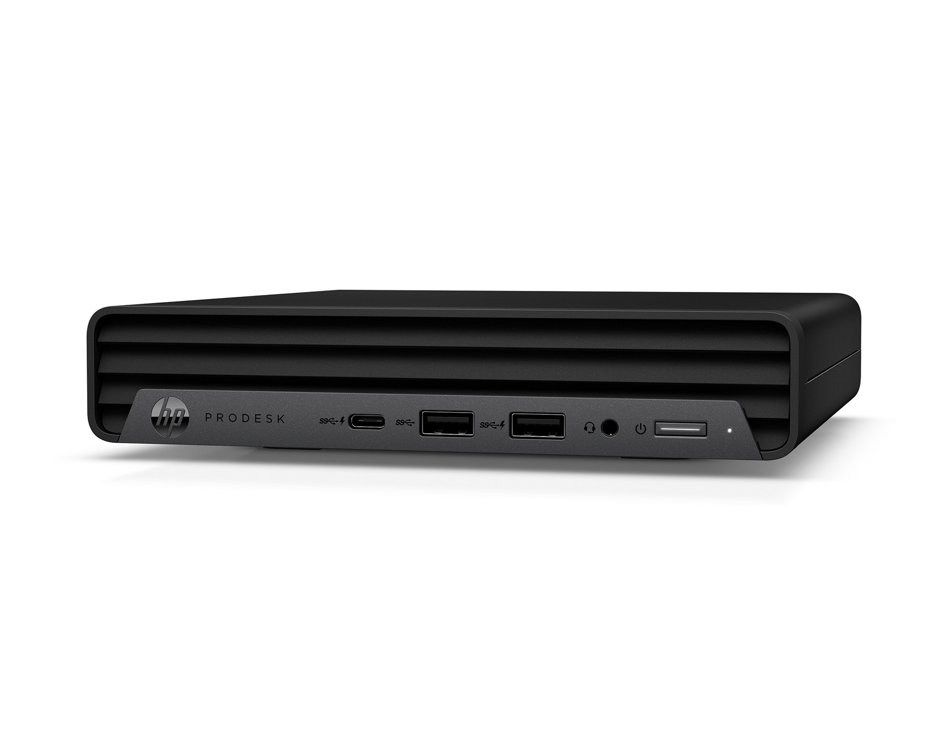 HP ProDesk 405 G6 DM 製品詳細・スペック - デスクトップ・PC通販 | 日本HP
