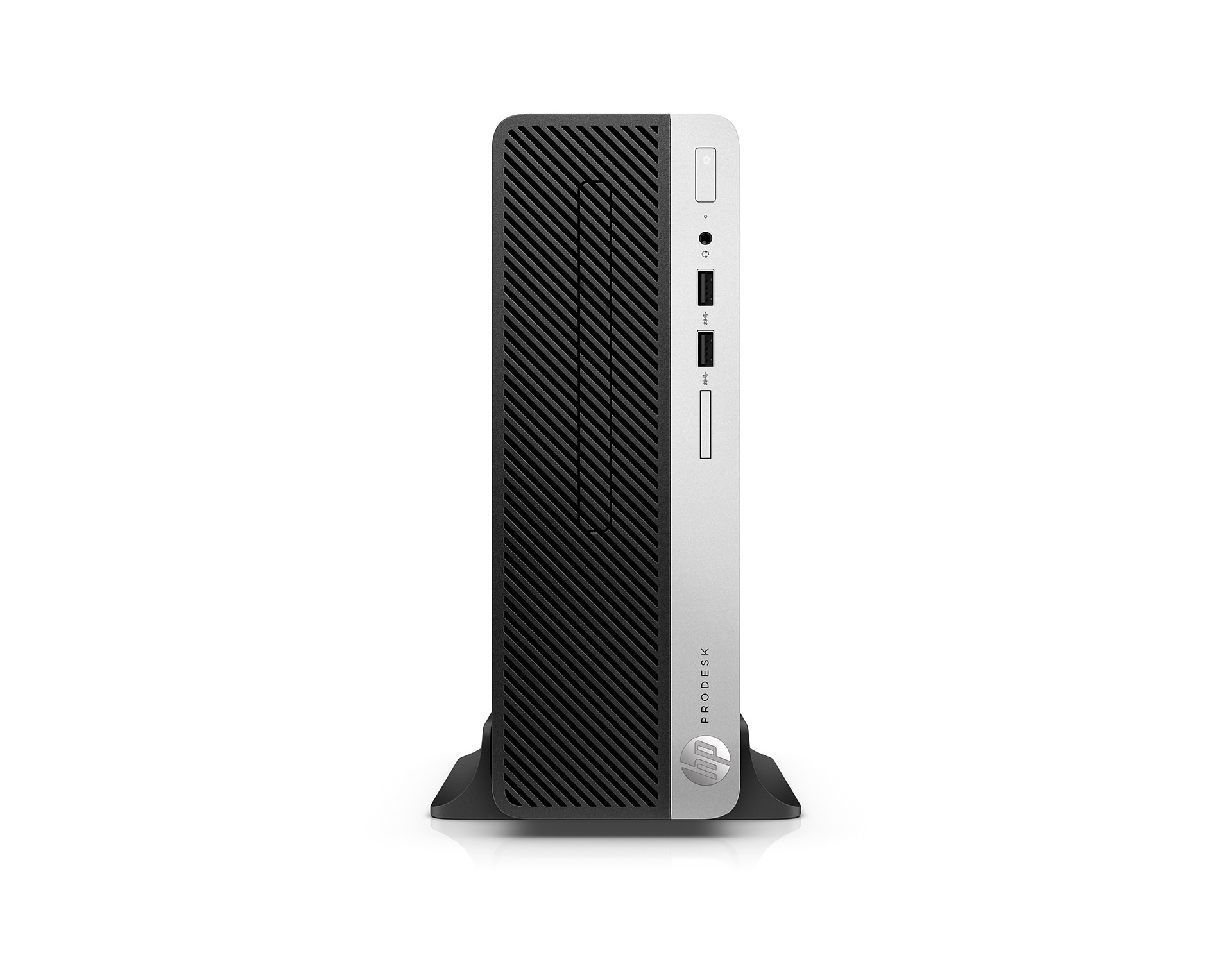 HP ProDesk 400 G6 SF 製品詳細・スペック - デスクトップ・PC通販 