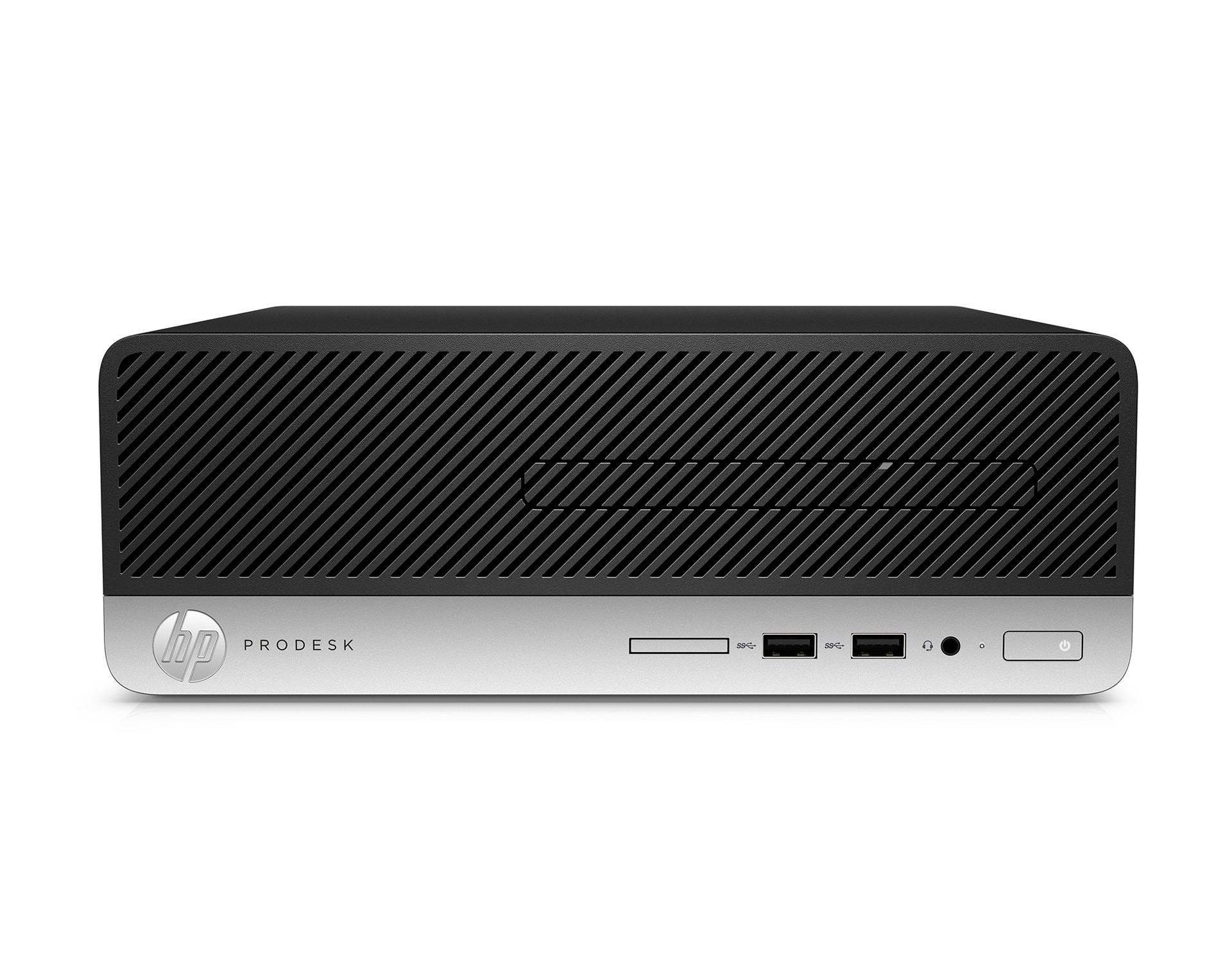 HP ProDesk 400 G6 SF MS Officeセット割！キャンペーン(HP)激安通販速報