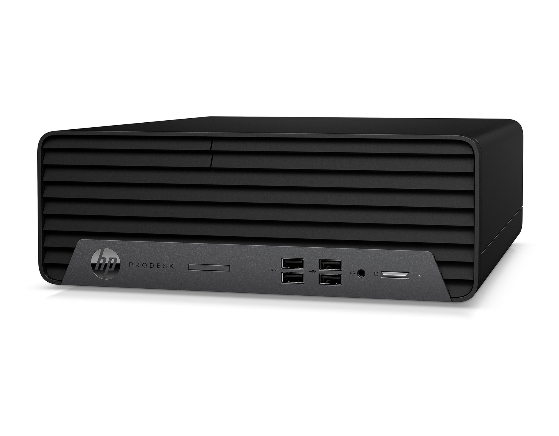 HP ProDesk 400 G7 SFF 製品詳細・スペック - デスクトップ・PC通販 