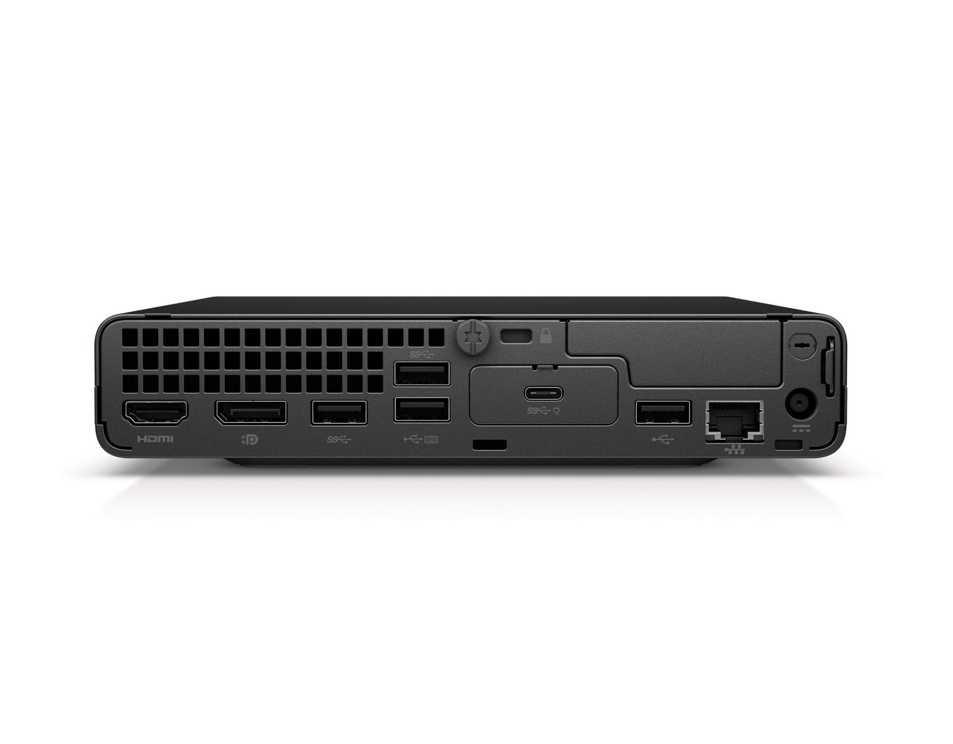 HP ProDesk 405 G6 DM 製品詳細・スペック - デスクトップ・PC通販 