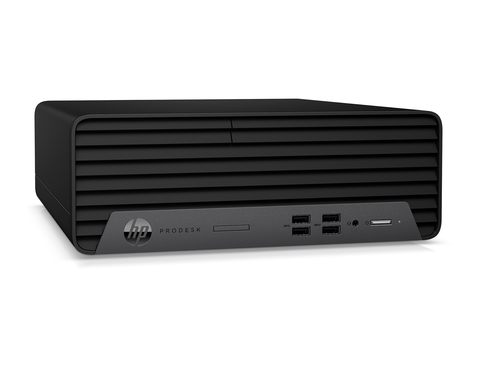 HP ProDesk 405 G6 SFF 価格.com 限定モデル