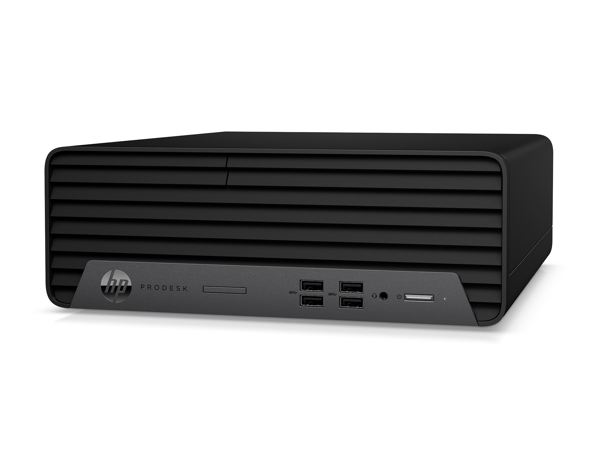 HP ProDesk 405 G8 SFF 製品詳細・スペック - デスクトップ・PC通販 