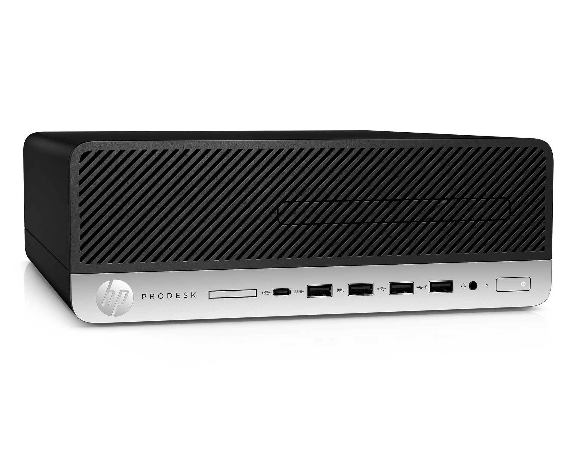 HP ProDesk 600 G4 SF 製品詳細・スペック - デスクトップ・PC通販 