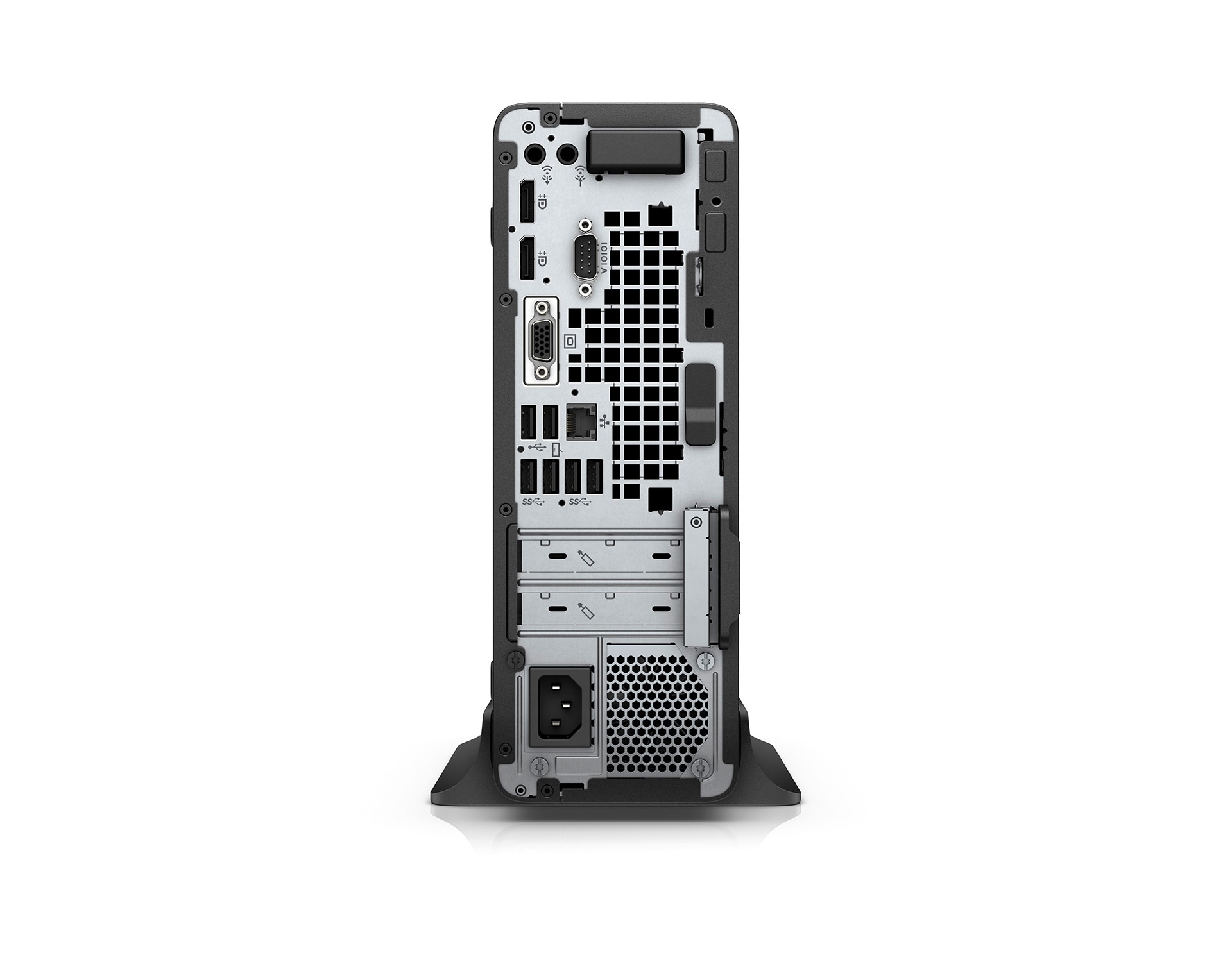 HP ProDesk 600 G4 SF 製品詳細・スペック - デスクトップ・PC通販 