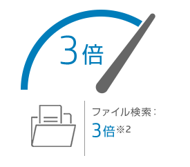 HP ProDesk 600 G5 SF 製品詳細・スペック - デスクトップ | 日本HP