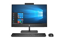HP ProOne 400 G4 All-in-One