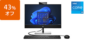 HP ProOne 440 G9