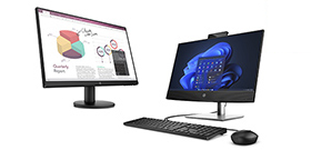 HP ProOne 440 G9
