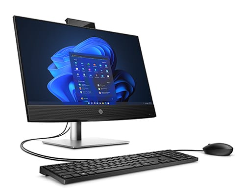 HP ProOne 440 G9