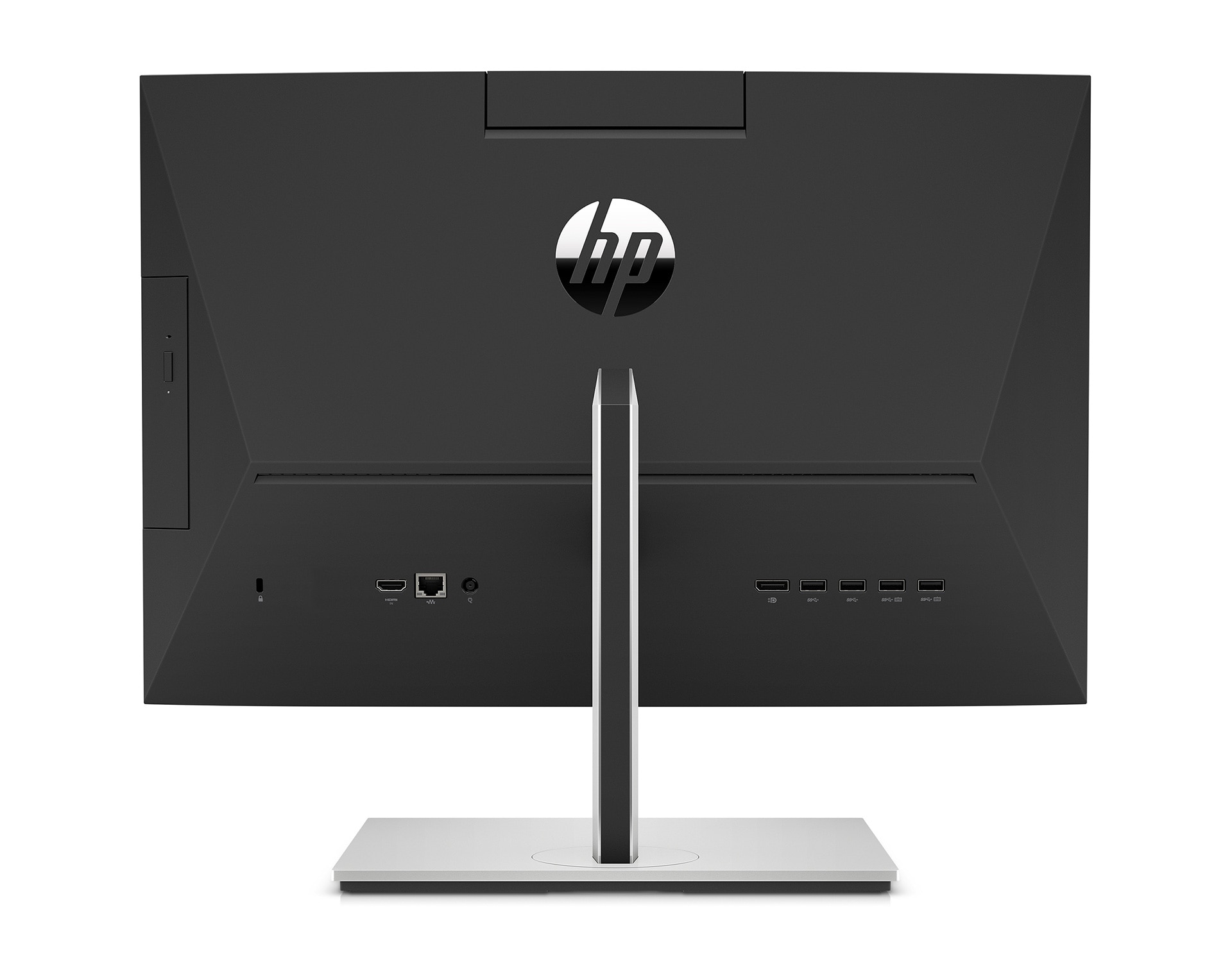 HP ProOne 600 G6 All-in-One 製品詳細・スペック - デスクトップ・PC 