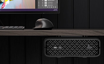 Z ワークステーション - デスクトップPC | 日本HP