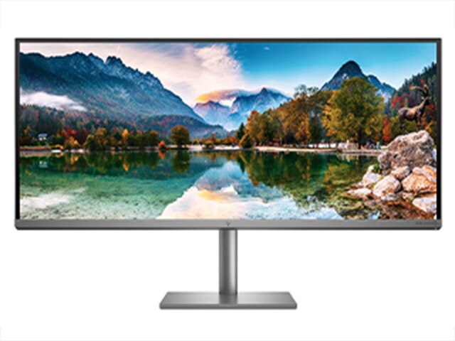 一般的な16:9のフルHD（1920 x 1080）ディスプレイと比較し、約5.3倍の圧倒的な解像度を実現