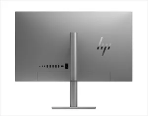 HP ENVY All-in-One 27-cp