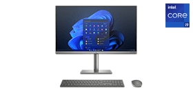 HP ENVY All-in-One 27-cp 価格.com限定モデル