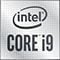 第10世代 インテル Core i9