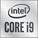 第10世代インテル Core i9 プロセッサー