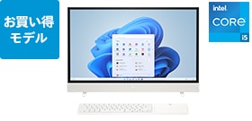HP ENVY Move All-in-One 24 価格.com 限定モデル