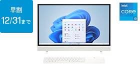 HP ENVY Move All-in-One 24