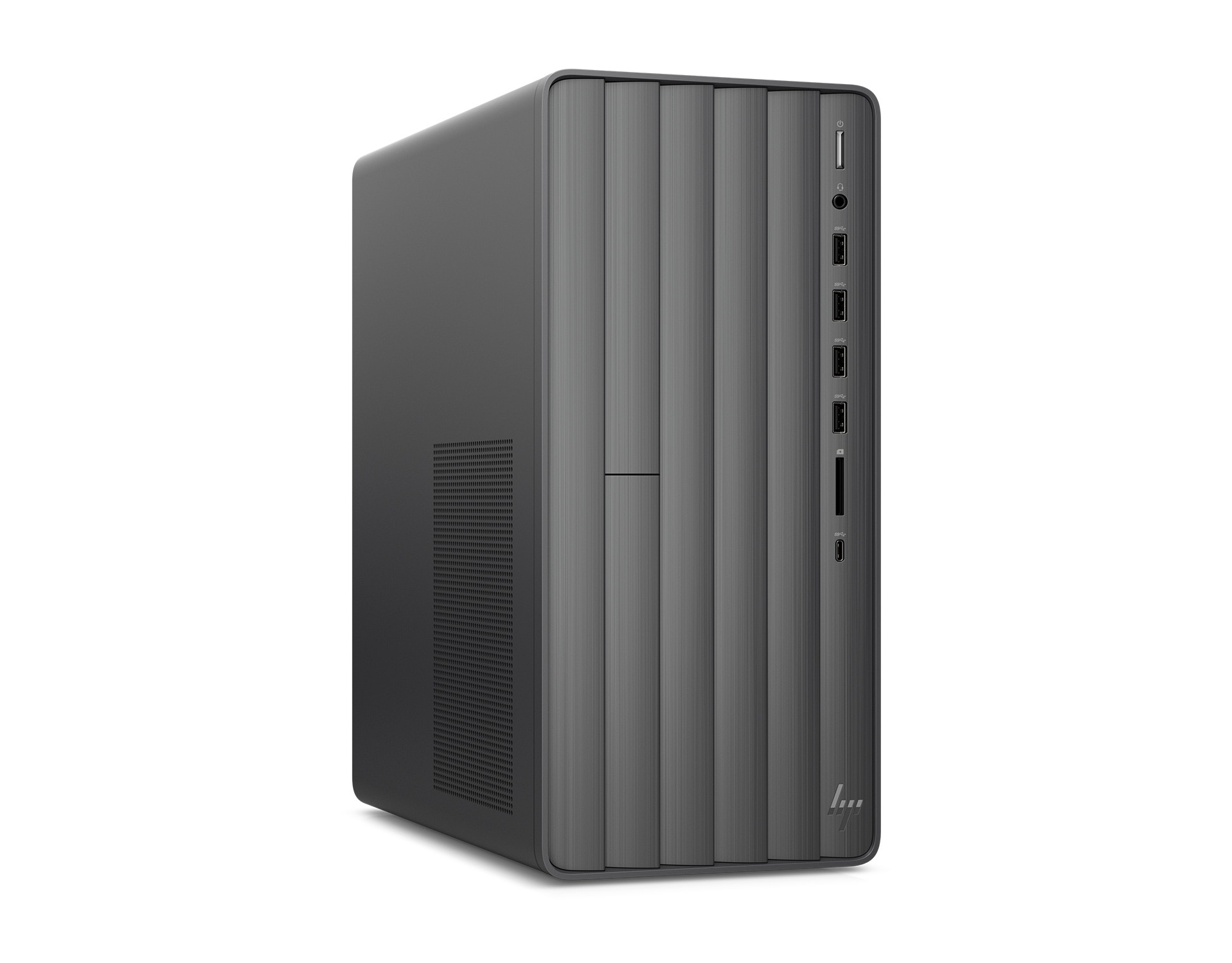 HP Envy TE01-1104JP i7 32GB 2TB GTXグラボ搭載-