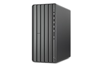 HP ENVY Desktop TE01-1000 価格.com 限定モデル