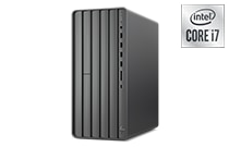 HP ENVY Desktop TE01-1105jp パフォーマンスプラスモデル HP　BTO パソコン　格安通販