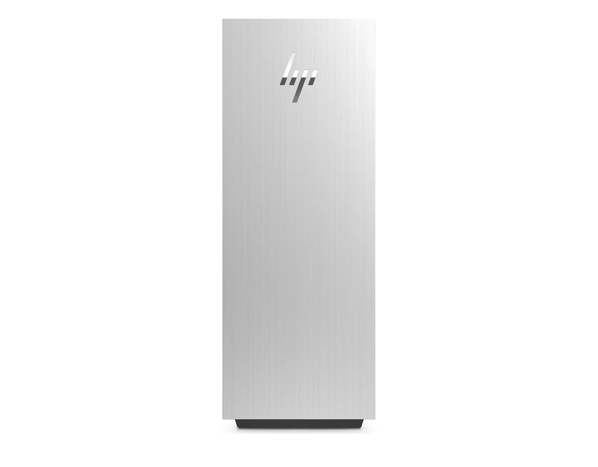 HP ENVY Desktop TE02-1077jp ѥեޥ󥹥ǥ