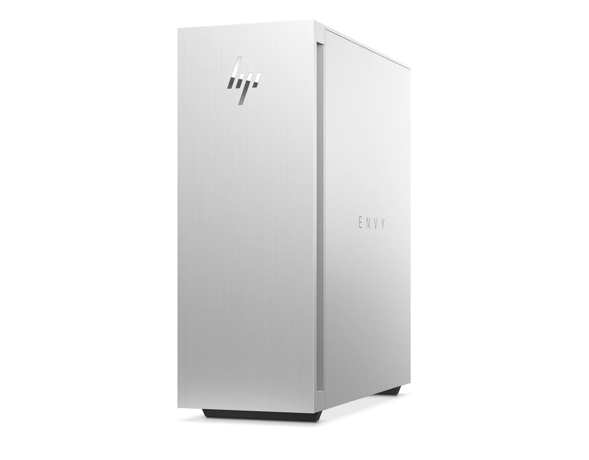 HP ENVY Desktop TE02-0076jp