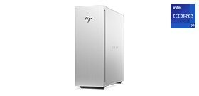 HP ENVY TE02
