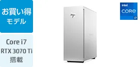 HP ENVY TE02