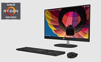 インテル® Core™ Ultra プロセッサー搭載
