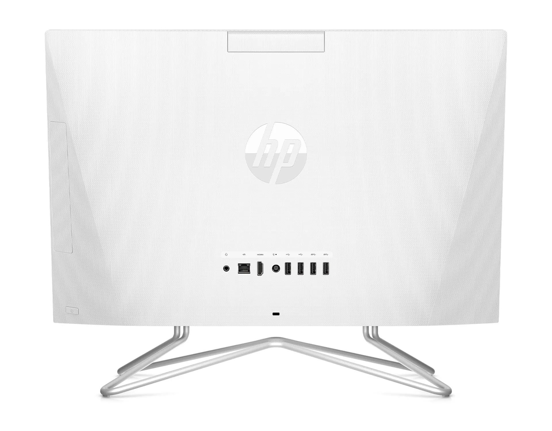 HP All-in-One 22（インテル） 製品詳細 - デスクトップパソコン | 日本HP