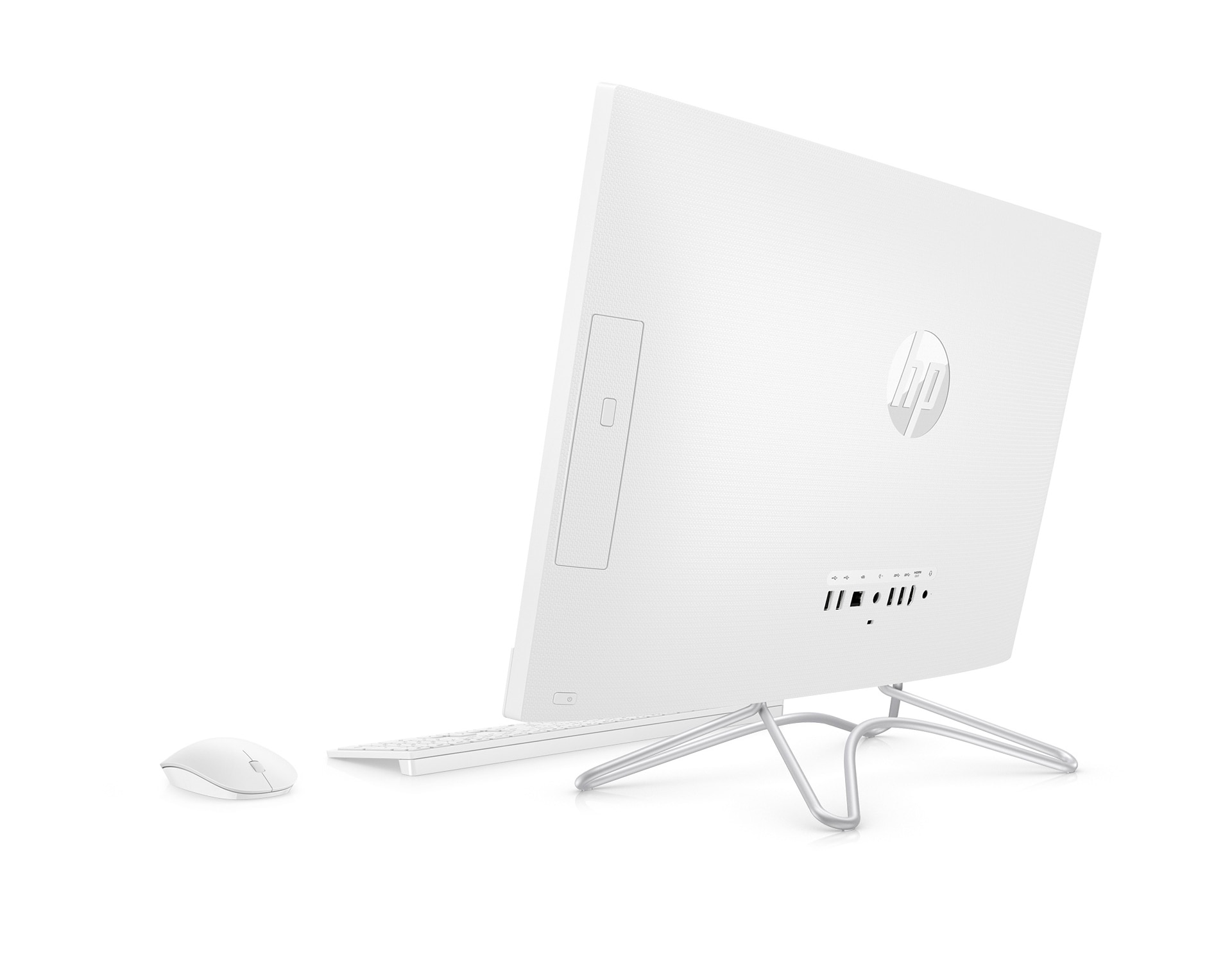 hp デスクトップ一体型PC  All-in-One PC 24-e056jp電源ケーブル