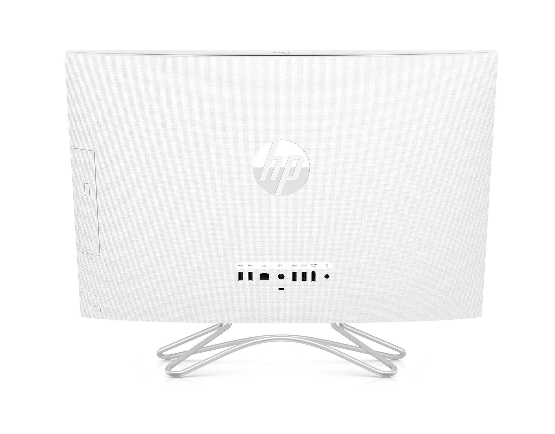 HP All-in-One 24 製品詳細 - デスクトップパソコン | 日本HP