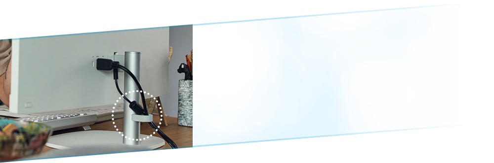 HP All-in-One 24-ct(AMD)