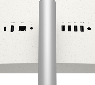 HP All-in-One 24-ct(AMD)