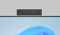 HP All-in-One 24-ct(AMD)