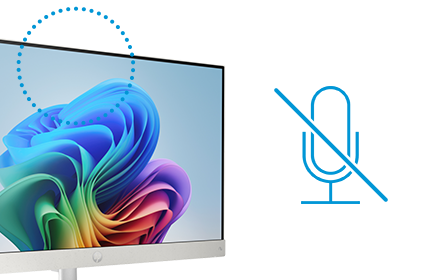 HP All-in-One 24-ct(AMD)