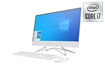 HP All-in-One 24-df