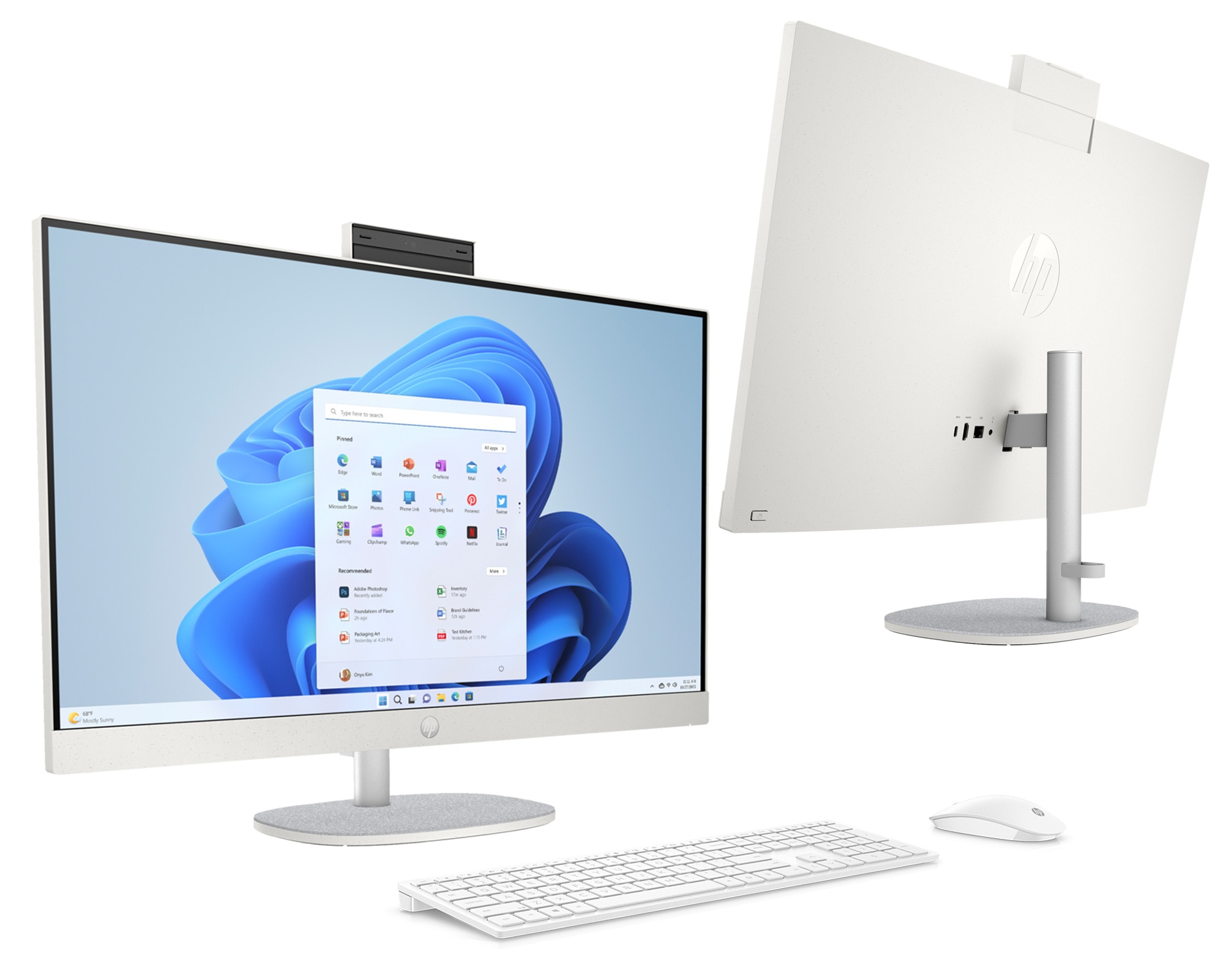 公式オンラインストア HP Directplus | 日本HP