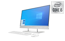 HP All-in-One 27-dp